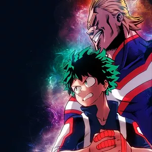 Imagem de capa para o Curso online MAROMBA NERD PRIME | PROJETO SHAPE DE HERÓI