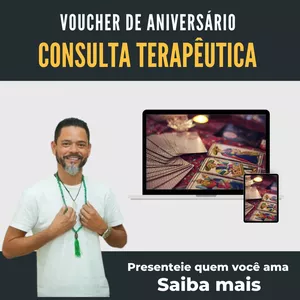 Imagem de capa para o Serviço online Voucher Vale Presente