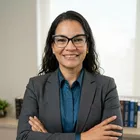 Menna Assamites