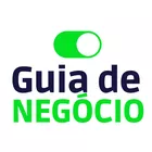Guia de Negócio