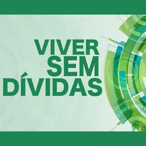 Imagem de capa para o Curso online Viver Sem Dívidas