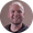 Jonah Thompson