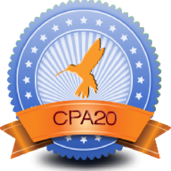 Imagem de Curso preparatório CPA-20 criado por Massena Educação e Treinamento Empresarial - ME na hotmart