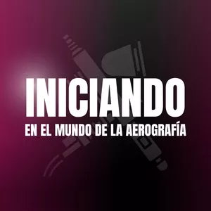 Imagen de portada para Curso online Iniciando al Mundo de la Aerografia