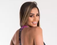 Dra. Camila Freitas