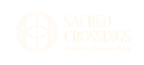 Sacred Crossings Institute
