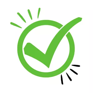 Imagem de capa para o Curso online MCA - Método Concurso Aprovado