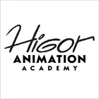 HIGOR ANIMATION ACADEMY