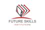 Future Skills Institute