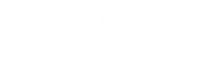 Florian Wawrosch logo