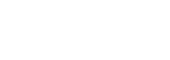 Inspired Yoga Institute