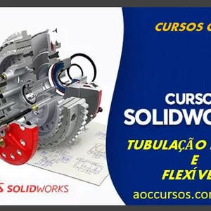 Capa do curso 