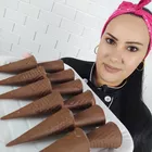 Bia Nocete