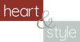 Start Your Own Online Business The Right Way