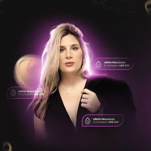 Imagen de portada para Curso online RESERVA CODIGO BLACK 