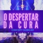 Edy Clebicar