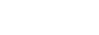 The Sweaty Equestrian logo