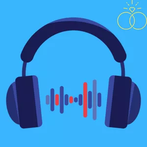 Imagen de portada para Ebook Audiolibros contra el divorcio