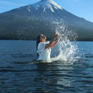 Imagen de portada para Curso online huevo yoni