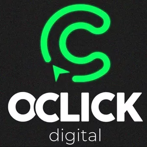 Imagem de capa para o Curso online Mentoria AD