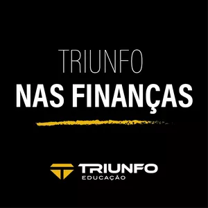 Imagem de capa para o Curso online Triunfo nas Finanças