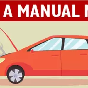 Imagen de portada para Ebook Manual de Taller Suzuki Grand Vitara 2007