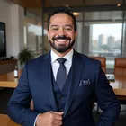 ALEXANDER TERRA ANTUNES CONSULTORIA EMPRESARIAL