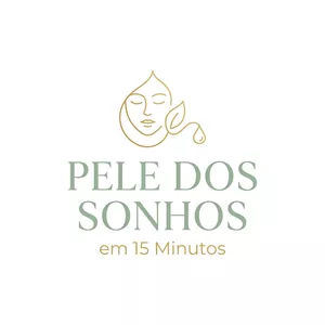 Imagem do curso Pele dos Sonhos em 15 Minutos