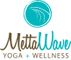 Metta Wave Yoga + Wellness