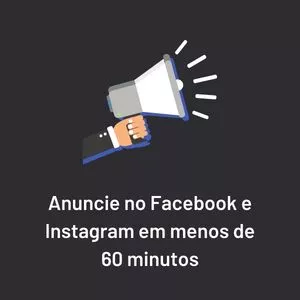 Imagem do curso Dominando o Tráfego Online Express