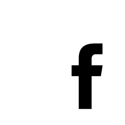 Facebook Lucia Helena