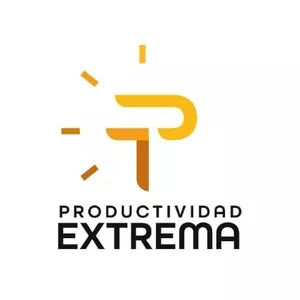 Imagen de portada para Curso online Productividad Extrema