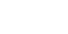 Glam Studios Academy logo