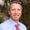 Luigi Massa, DDS