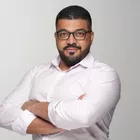 Rodolfo Daniel Garcia