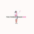 The Forex Tradeher Mentorship logo