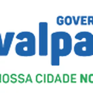 Curso Mentoria Valparaíso-GO