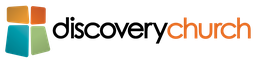 Leadership Pathway