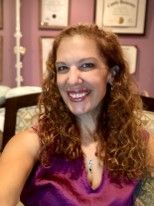 Dr. Jill Diana Chasse