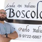 Boscolo Scuola di Italiano