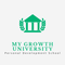 My Growth University