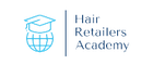 Hair Retailers Academy