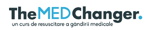 TheMEDChanger