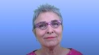 Marilyn Davis