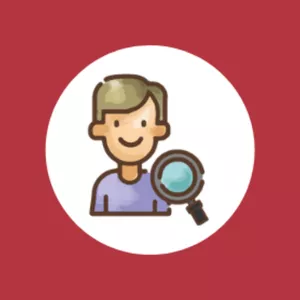 Imagem de capa para o Ebook História e Ferramentas da Qualidade