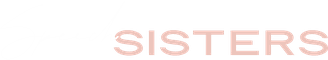 Speech Sisters