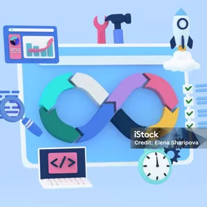 Imagem de capa para o Ebook Introducao-aos-Conceitos-de-Front-end-e-Back-end