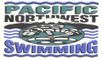 Pacific Northwest Swimming