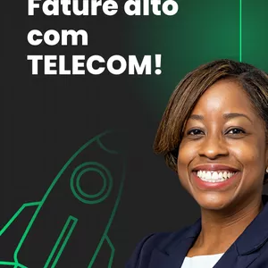 Imagem de capa para o Ebook Fature mais de 5 milhões com provedor de internet fibra optica 