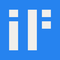 InfluencerFlow by SebastianHorberg.com